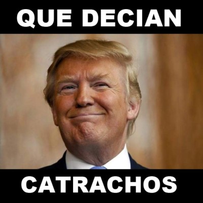 Memes crucifican a Honduras tras caer humillada ante Estados Unidos