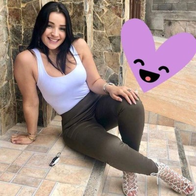 ¡Princesas azules! El apoyo que motivará aún más a Motagua ante Herediano