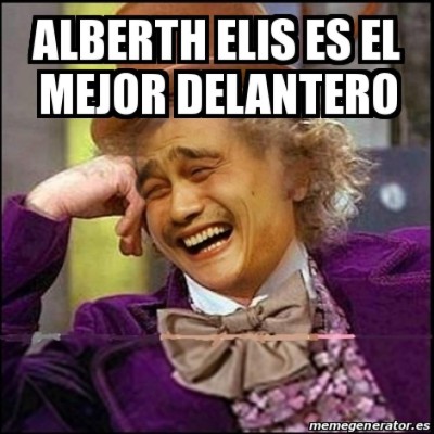 ¡DUROS MEMES! Los divertidos memes que deja el Honduras-Guayana