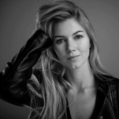 ¡Ellas nos deleitarán! Las cracks más bellas del Mundial Femenino de Francia 2019