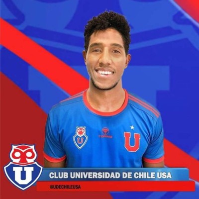 Mercado: Alfredo Mejía a Europa, Douglas Martínez a la MLS y Real España fichará