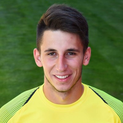 Mercado de fichajes: Bombazo de Sergio Ramos, la próxima baja del Barcelona y Varane se va