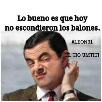 Los memes que dejó la fecha tres de la Liga Nacional con los clásicos como protagonistas