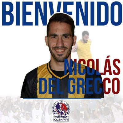 FICHAJES EN HONDURAS: Olimpia abre la chequera y Eddie Hernández iría a Europa