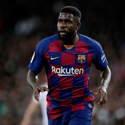 Mercado: El próximo fichaje del Barcelona, 'bombazo” del Real Madrid y Keylor Navas sorprende