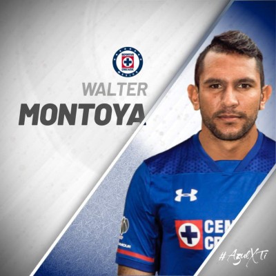 MERCADO MX: América y Cruz Azul buscan dar bombazos, Xolos piensa en Concacaf