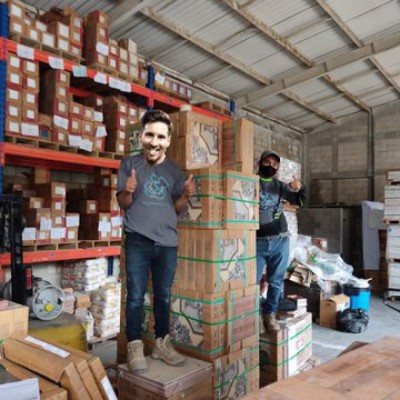 No perdonan: Los memes hacen pedazos a Barcelona y Laporta luego de que Messi quedara sin contrato