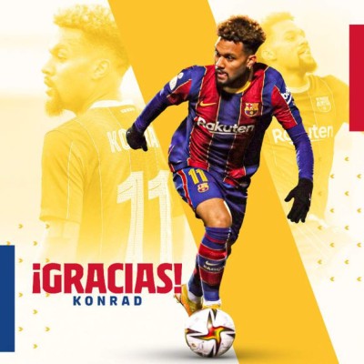 Mercado: Bajas oficiales en Barcelona, millonaria oferta a Mbappé y el fichaje de Sergio Ramos