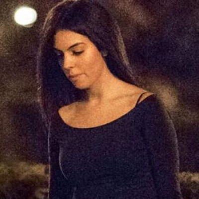 Así fue la lujosa celebración del cumpleaños de Cristiano Ronaldo