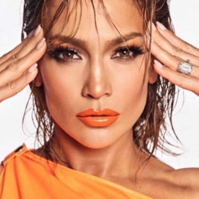 Jennifer López y su propia colección de zapatos: Son 12 modelos y la marca se llama 'JLO'