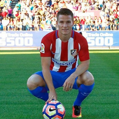 TOP: Los 15 jugadores que debieron jugar en el Barcelona