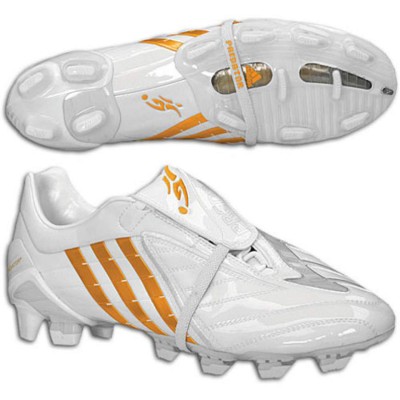 Los 15 tacos más emblemáticos en la historia del fútbol