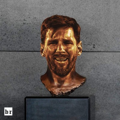 Los terribles memes destrozan al Barcelona tras recibir paliza de la Juventus