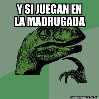 Aficionados del Motagua destrozan al Marathón con divertidos memes