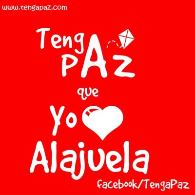 Las crueles burlas contra el Alajuelense tras la derrota contra Olimpia