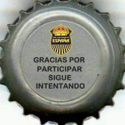 Real España es atacado con divertidos memes al caer ante Motagua