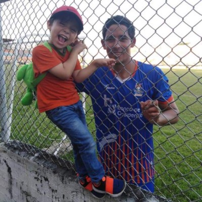 ¿A qué se dedicarían los jugadores hondureños si el coronavirus detiene el fútbol?