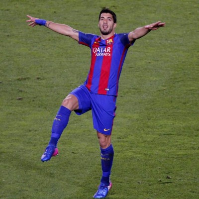 Los futbolistas que podrían abrir una escuela oficial de idiomas