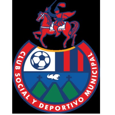 Los clubes centroamericanos con más seguidores en Redes Sociales