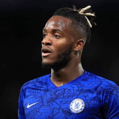 La revolución brutal del Chelsea: Los tres fichajes de 225 millones y los 11 cracks que se van