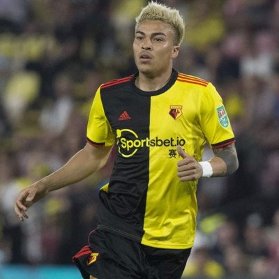 Escándalo: Filtran imágenes en Instagram de su fiesta sexual y ahora será despedido de su club