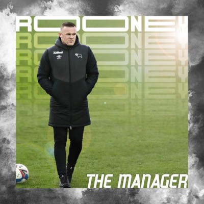 Mercado de fichajes: sorpresivo trueque entre Bayern-Real Madrid y Mourinho va por el 'Monstruo'