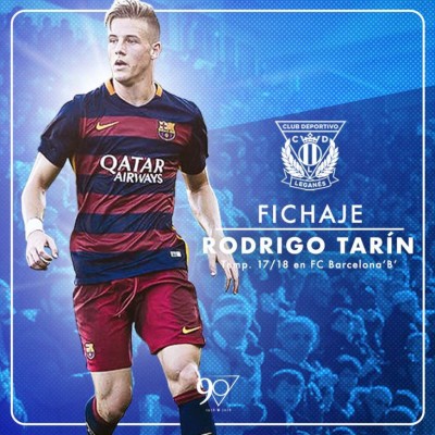 FICHAJES: ¿Se va Asensio? Liverpool y Juventus fichan; Barcelona pierde una perla