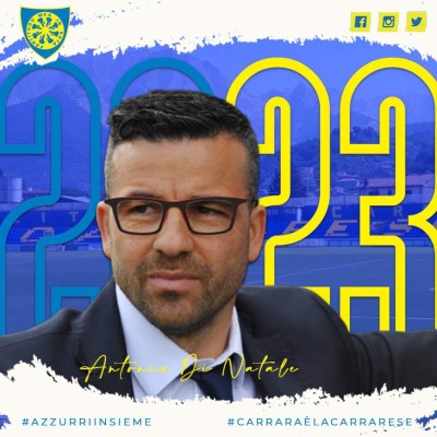 Mercado de fichajes: Bombazo en el PSG, delantero es ofrecido al Real Madrid y sorpresa City-Barcelona