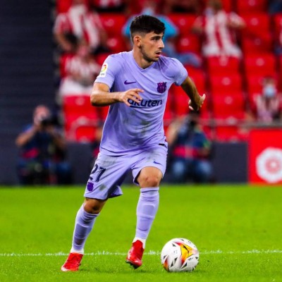 Solo cuatro superan los 20 años: las nuevas caras del Barcelona y Real Madrid que debutarían en El Clásico