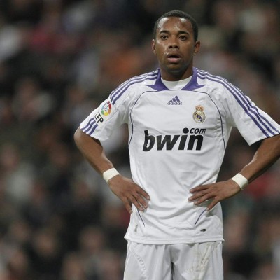 ¡Así no! Las estrellas que se fueron por la puerta de atrás del Real Madrid