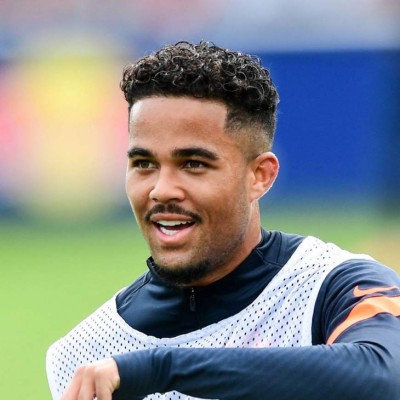 Mercado: Sergio Ramos firma contrato, el fichaje galáctico que pide Ancelotti y hondureño es noticia