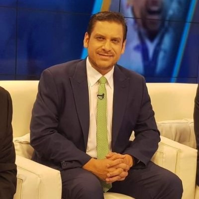 ¿A qué equipo le van los famosos hondureños en el clásico Real Madrid vs Barcelona?