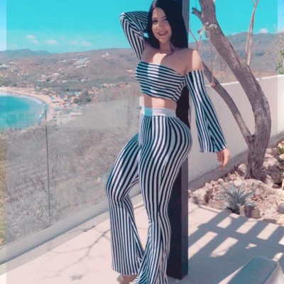 El emotivo mensaje de la hija de Chelato Uclés tras la muerte de su padre: 'Esto duele mucho'