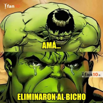 Celebra la famosa bebida de gaseosas: Los memes destrozan a Cristiano Ronaldo tras eliminación en la Eurocopa