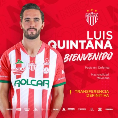 Mercado Liga MX: Tuca Ferreti tiene nuevo equipo, bombazo por el Chucky Lozano y América hace dos fichajes&nbsp;&nbsp;