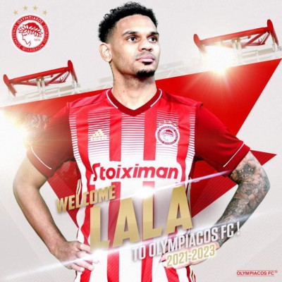 Se cierra el mercado: Barcelona es noticia, Liverpool anuncia fichajes y baja en la Juventus