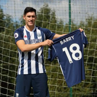 Mercado de fichajes: El nuevo destino de Messi, bombazo en Real Madrid y crack rechaza a la Juventus