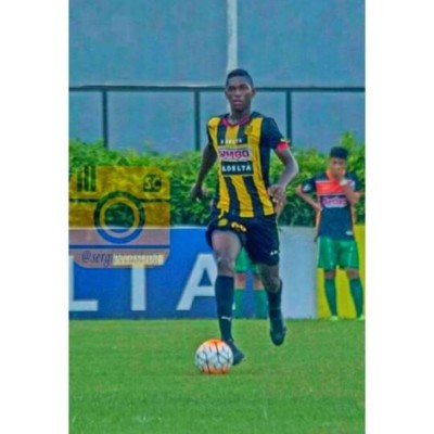 ¡Sangre nueva! Los cipotes llamados a consolidarse en la Liga Nacional