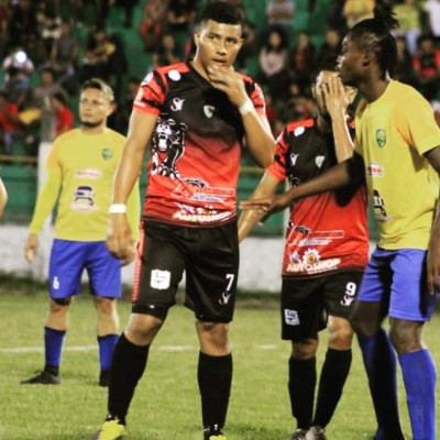 Fichajes Ascenso: Barrida en el Independiente y Parrillas One se empieza a reforzar