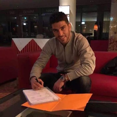 RUMORES Y FICHAJES: ¡Los movimientos que se cocinan en Europa!