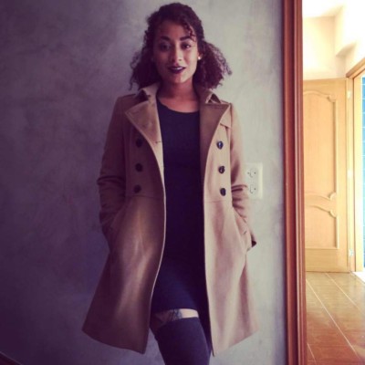 Gringas vs Catrachas: Ellas son las esposas de seleccionados de Honduras y EEUU