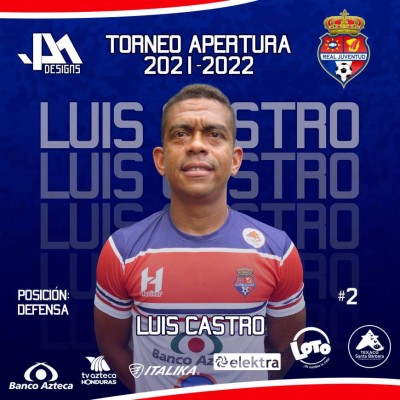 Liga de Ascenso: Quizá los habías olvidado, pero siguen dando cuerda en la segunda división de Honduras