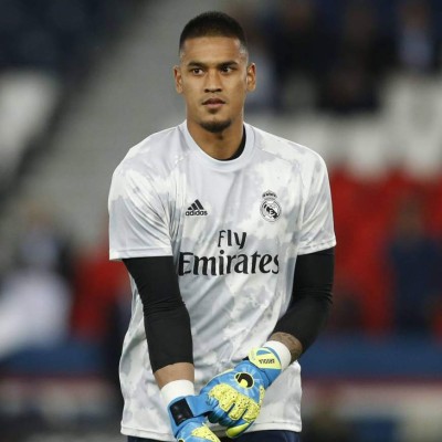 ¿Qué sigue en el Real Madrid? Los fichajes que se vienen y las tres bajas confirmadas para la temporada 2020/21