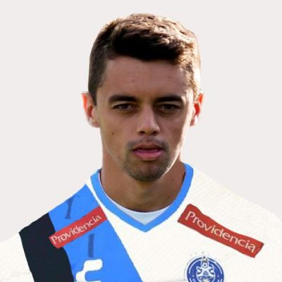 ¡Fracasos en México! Contrataciones que no figuraron en la temporada de la Liga MX