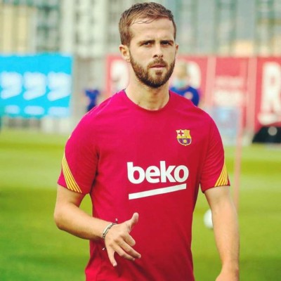 El 11 que perfila Koeman para conquistar este sábado su primer trofeo con el FC Barcelona