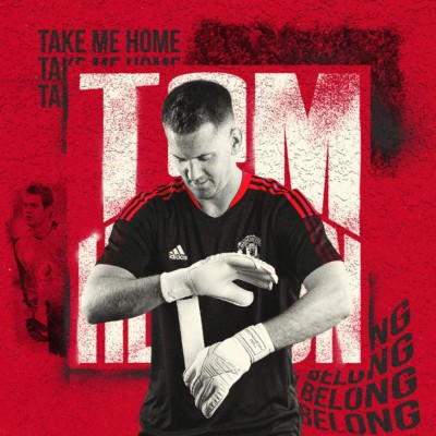 Mercado de fichajes: increíble oferta por Messi, bombazo de James Rodríguez y giro inesperado por Mbappé&nbsp;&nbsp;