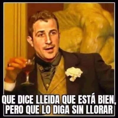 ¡Hijos internacionales! Los memes que revientan a Saprissa tras perder ante Alajuelense la Liga Concacaf