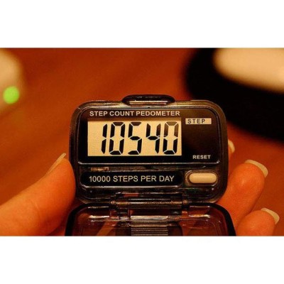 Fácil y rápido, cómo perder 20 libras en tan solo 60 días