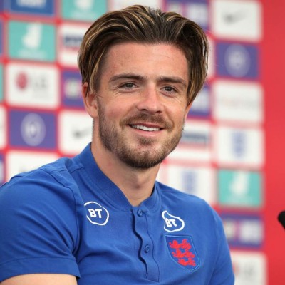 Fichajes: bombazo de Mbappé, Messi agita el mercado y la oferta de 90 millones del Manchester City