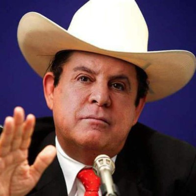 ¡No perdonan! Los memes previo a conocer los resultados de las elecciones 2017